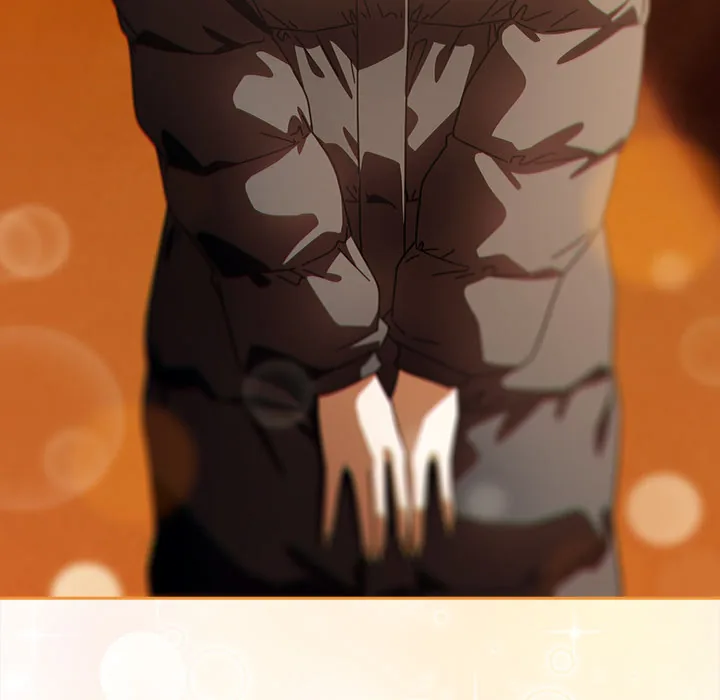 Switch ON Chapter 97 page 137 - 