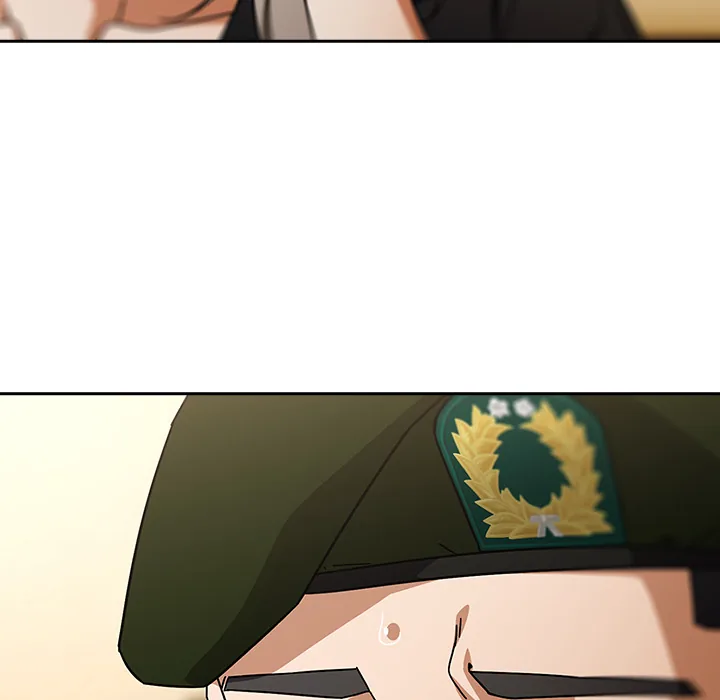 Switch ON Chapter 97 page 15 - 