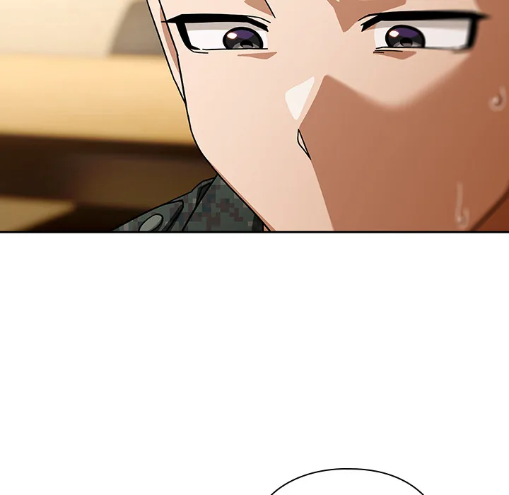 Switch ON Chapter 97 page 16 - 
