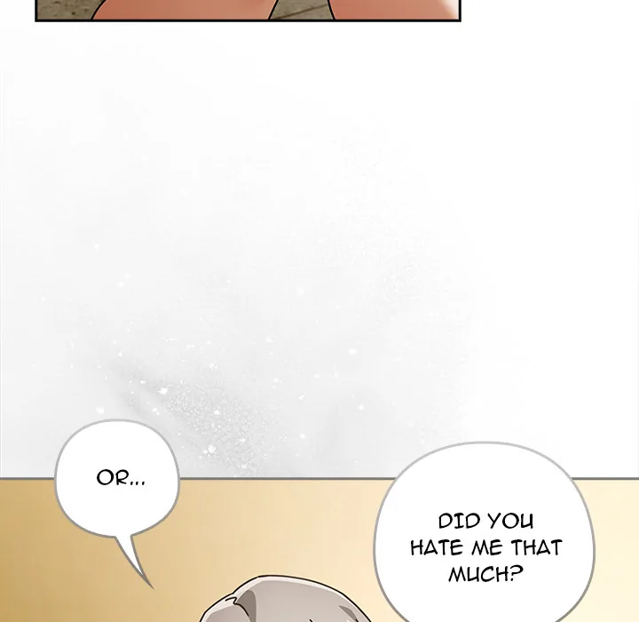 Switch ON Chapter 97 page 20 - 