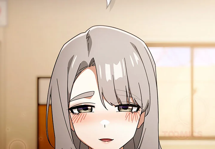 Switch ON Chapter 97 page 3 - 