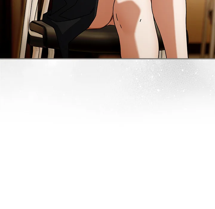 Switch ON Chapter 97 page 22 - 