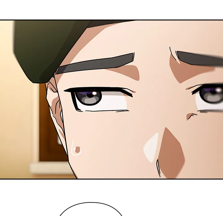 Switch ON Chapter 97 page 23 - 