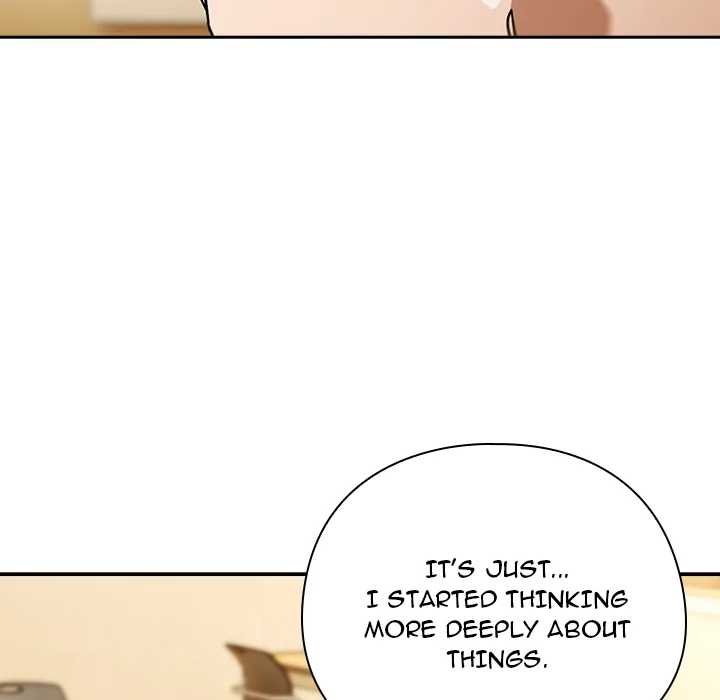 Switch ON Chapter 97 page 25 - 