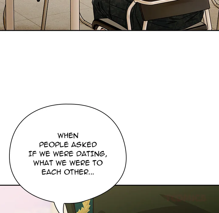 Switch ON Chapter 97 page 27 - 