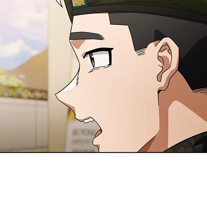 Switch ON Chapter 97 page 28 - 