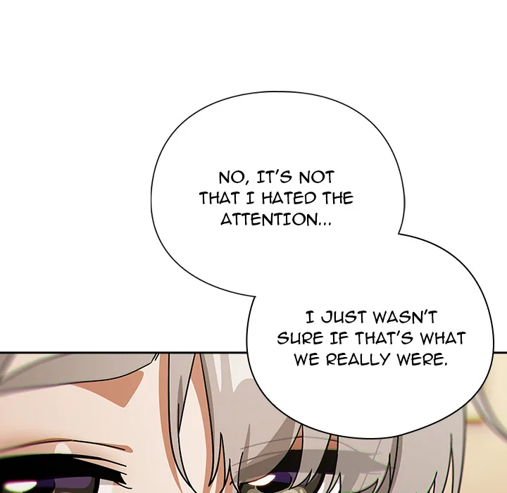 Switch ON Chapter 97 page 29 - 