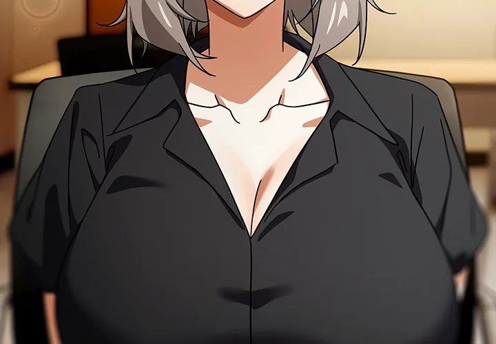 Switch ON Chapter 97 page 4 - 