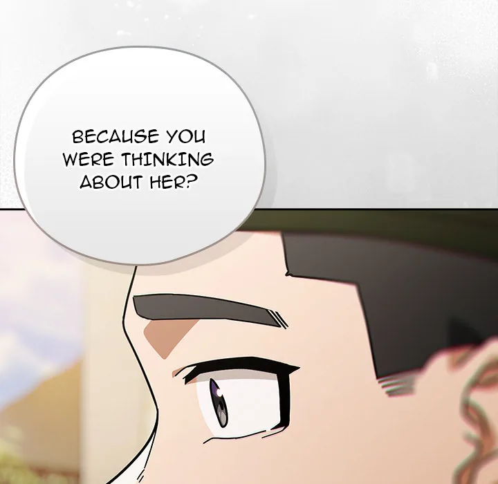 Switch ON Chapter 97 page 31 - 