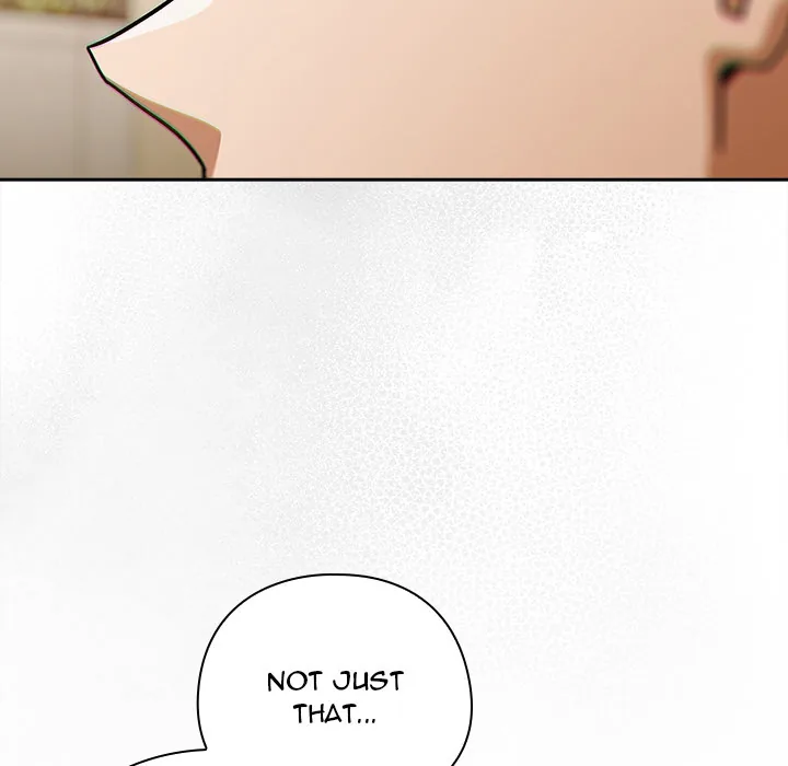 Switch ON Chapter 97 page 32 - 