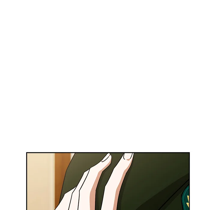 Switch ON Chapter 97 page 36 - 