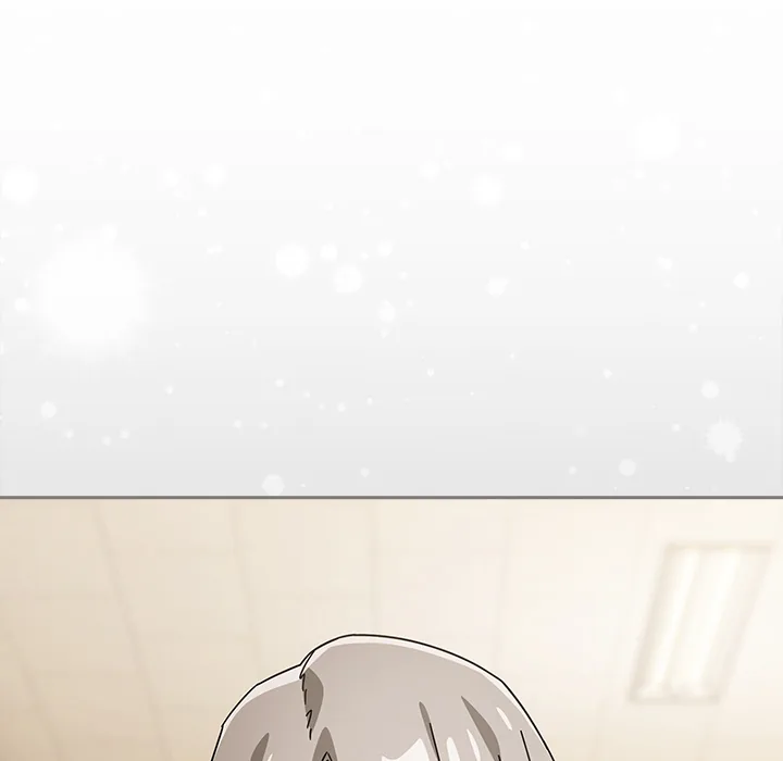 Switch ON Chapter 97 page 38 - 