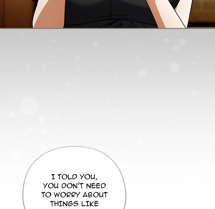 Switch ON Chapter 97 page 40 - 