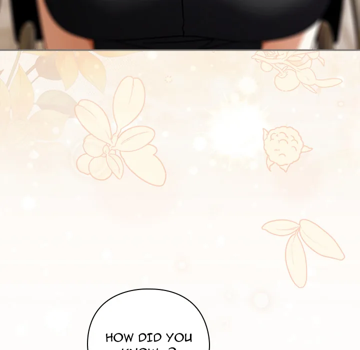 Switch ON Chapter 97 page 5 - 