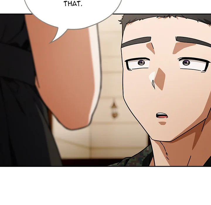 Switch ON Chapter 97 page 41 - 