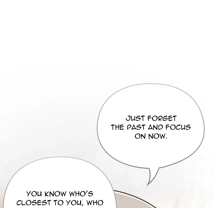 Switch ON Chapter 97 page 42 - 