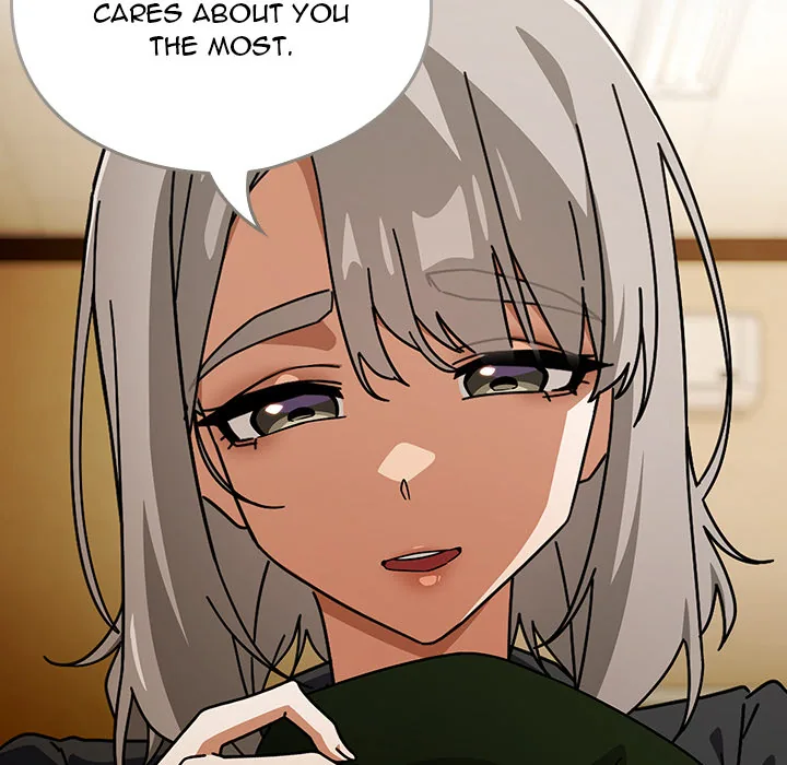 Switch ON Chapter 97 page 43 - 