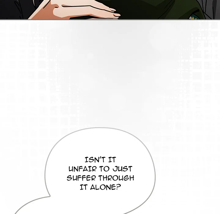 Switch ON Chapter 97 page 44 - 