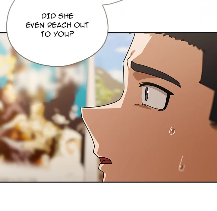 Switch ON Chapter 97 page 45 - 