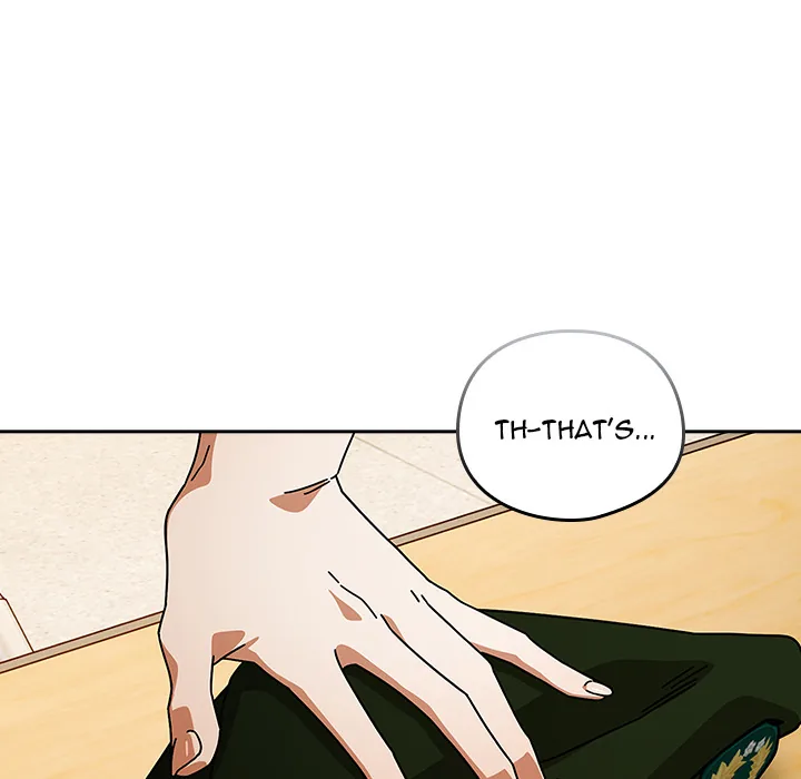 Switch ON Chapter 97 page 46 - 