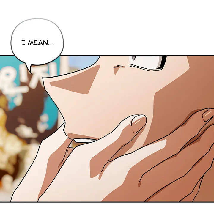 Switch ON Chapter 97 page 48 - 