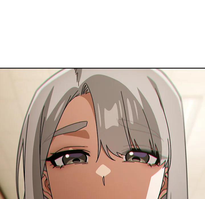 Switch ON Chapter 97 page 49 - 