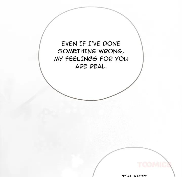 Switch ON Chapter 97 page 51 - 