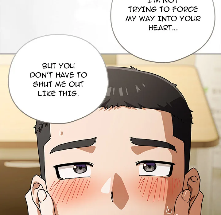 Switch ON Chapter 97 page 52 - 