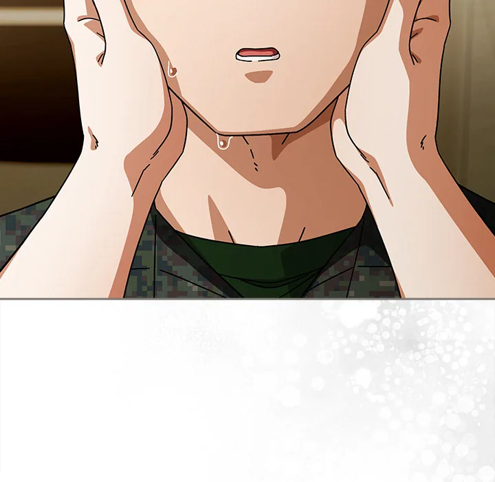 Switch ON Chapter 97 page 53 - 