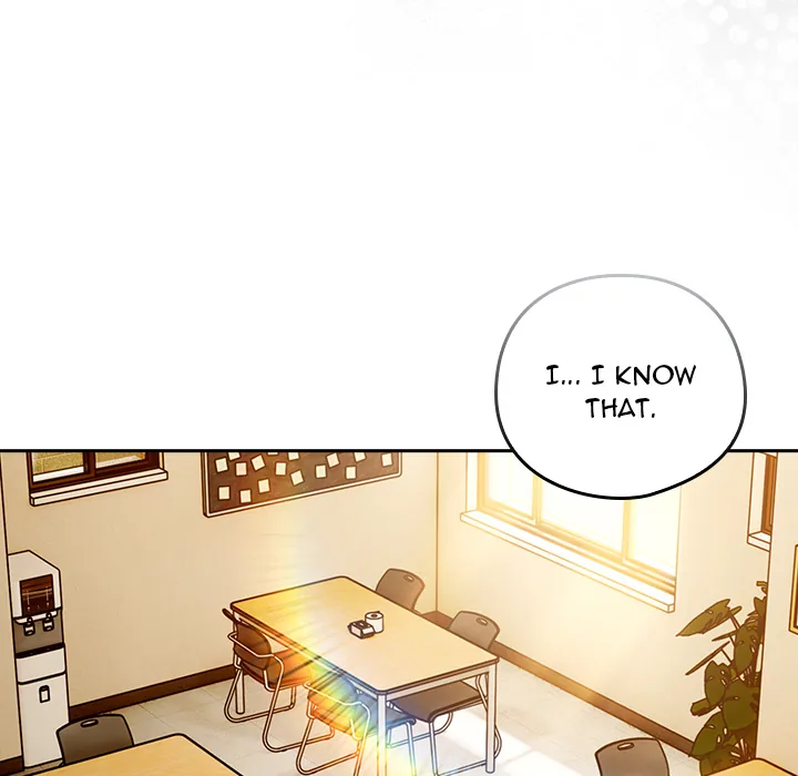 Switch ON Chapter 97 page 54 - 
