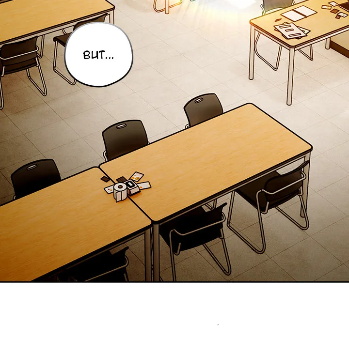 Switch ON Chapter 97 page 55 - 