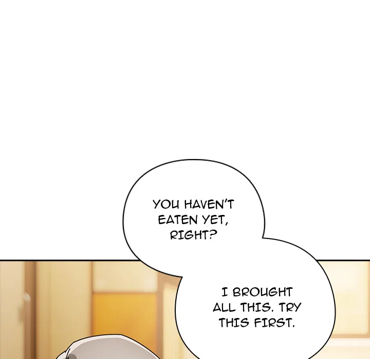 Switch ON Chapter 97 page 57 - 