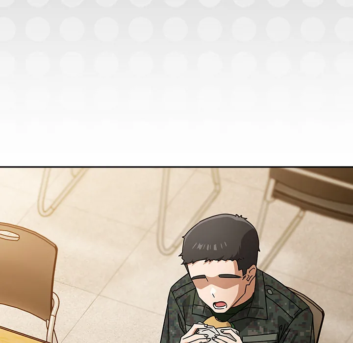 Switch ON Chapter 97 page 63 - 