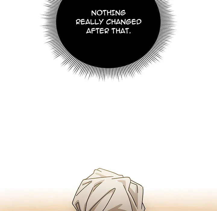 Switch ON Chapter 97 page 66 - 
