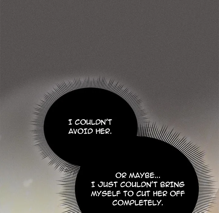 Switch ON Chapter 97 page 69 - 