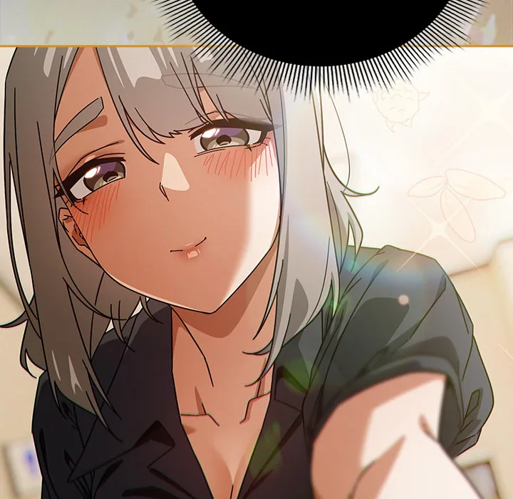 Switch ON Chapter 97 page 70 - 
