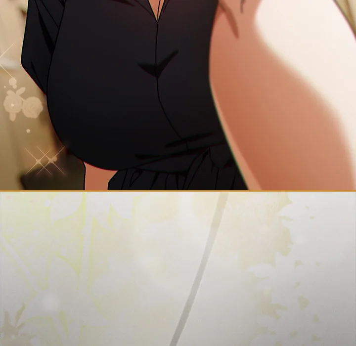 Switch ON Chapter 97 page 71 - 