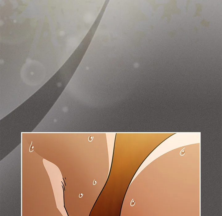 Switch ON Chapter 97 page 72 - 