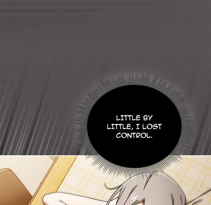 Switch ON Chapter 97 page 76 - 