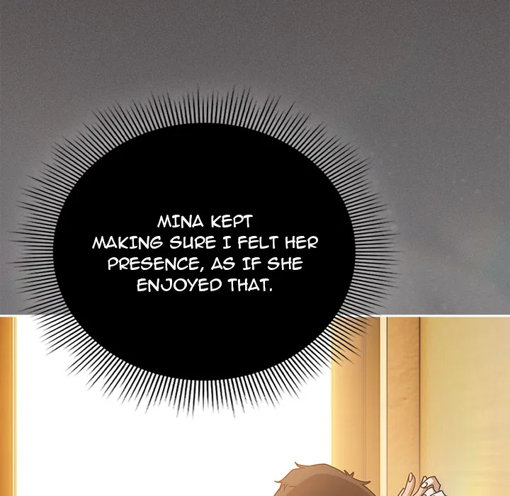Switch ON Chapter 97 page 79 - 
