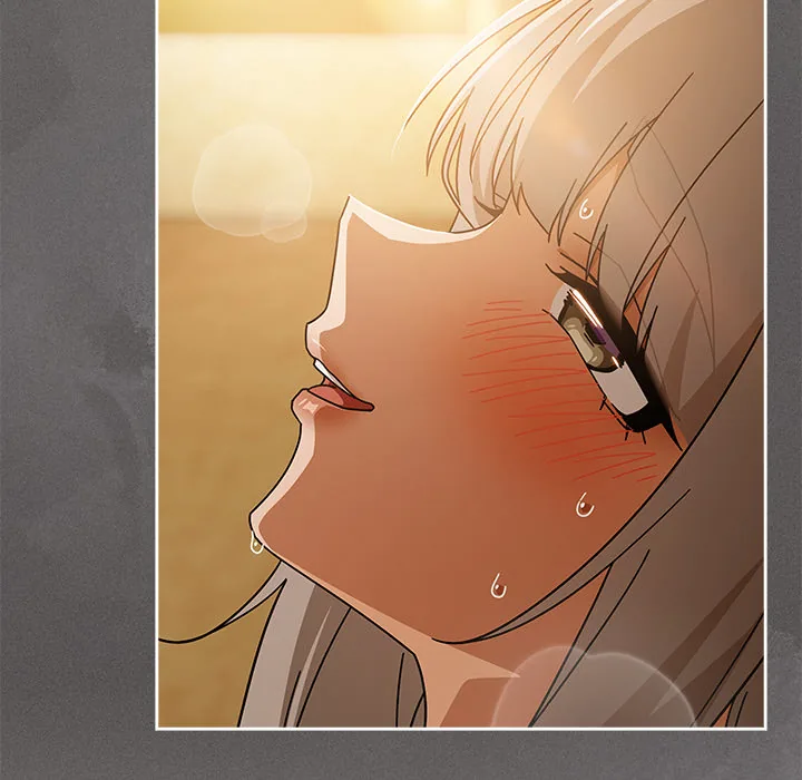 Switch ON Chapter 97 page 84 - 