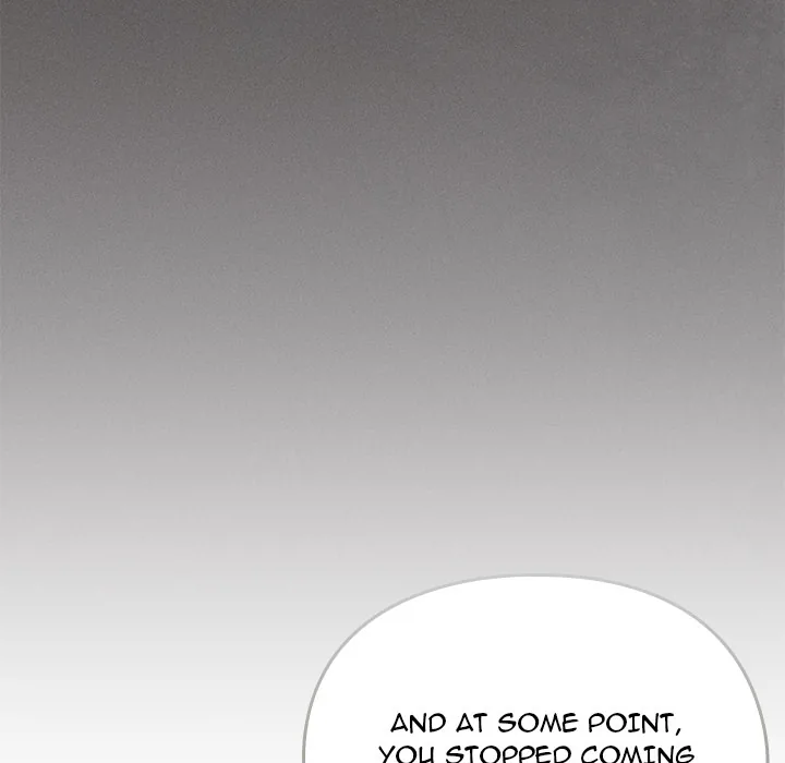 Switch ON Chapter 97 page 85 - 