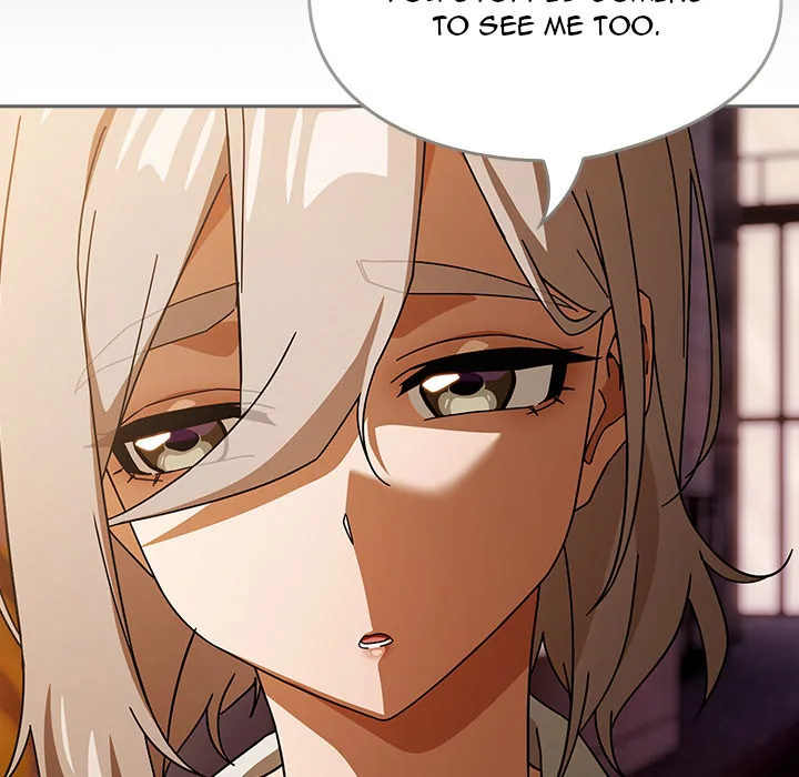 Switch ON Chapter 97 page 86 - 