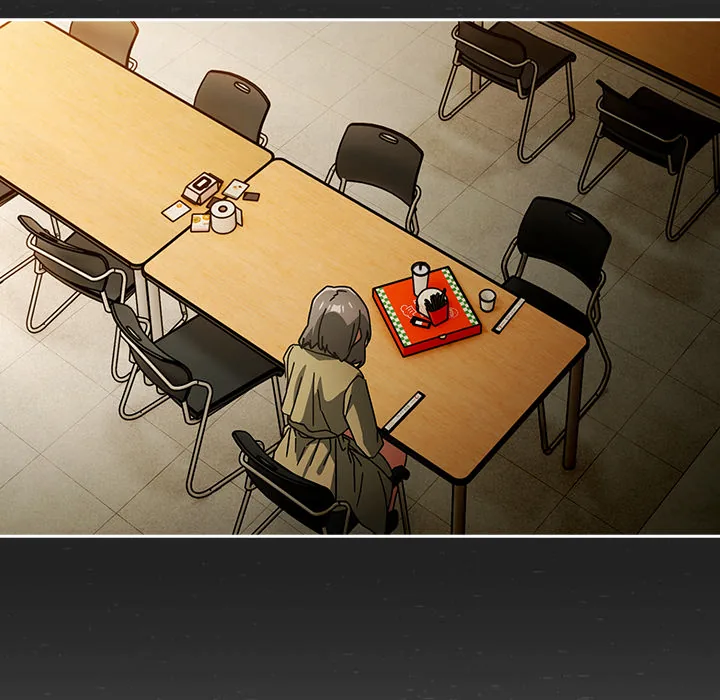 Switch ON Chapter 97 page 88 - 