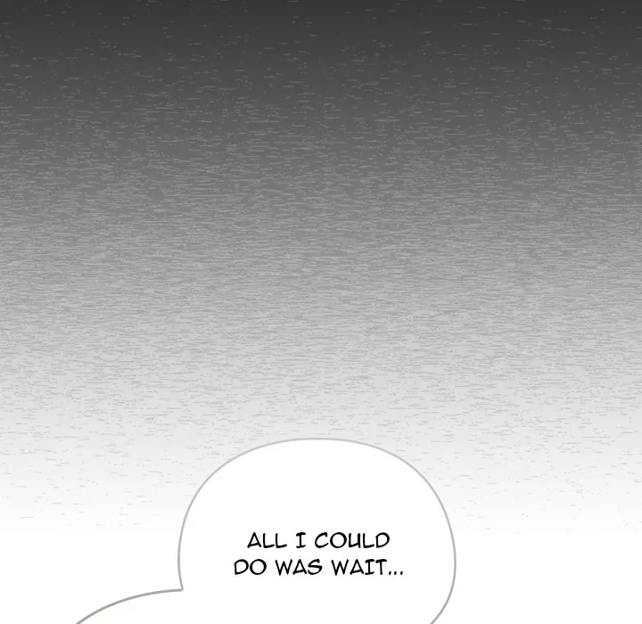 Switch ON Chapter 97 page 89 - 
