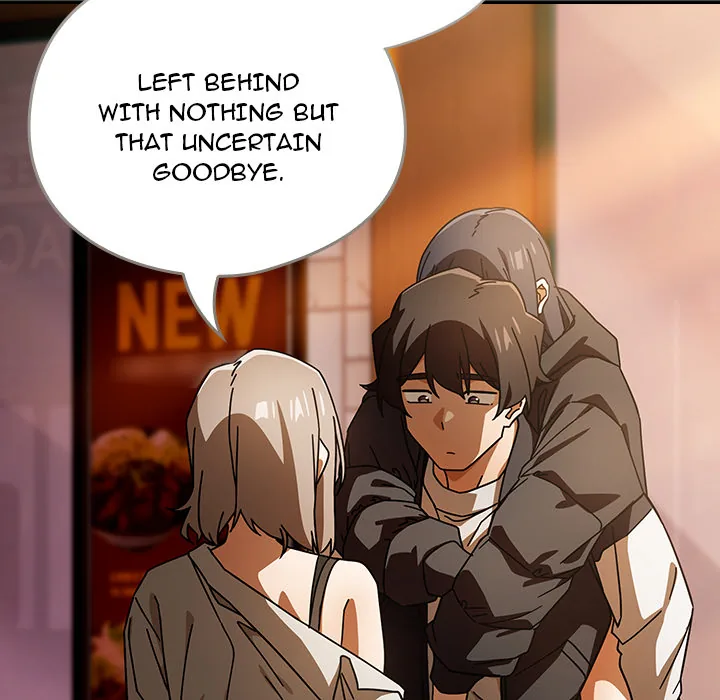 Switch ON Chapter 97 page 90 - 