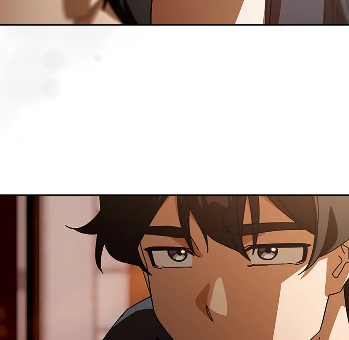 Switch ON Chapter 97 page 93 - 