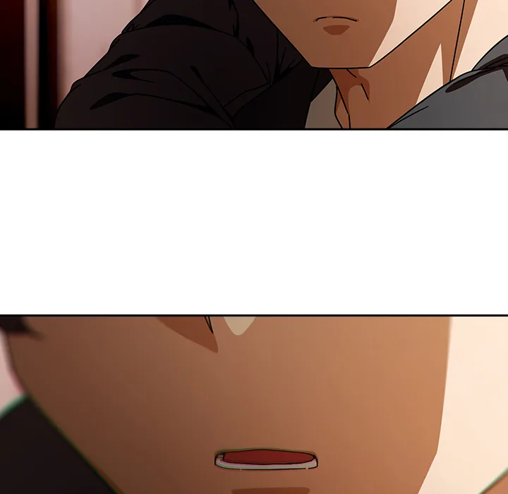 Switch ON Chapter 97 page 94 - 