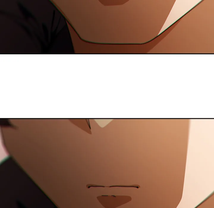 Switch ON Chapter 97 page 95 - 