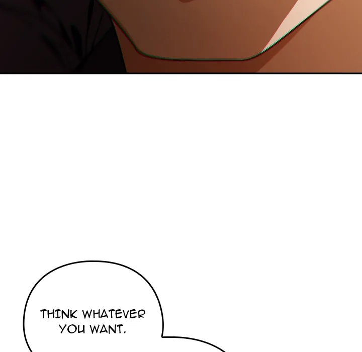 Switch ON Chapter 97 page 96 - 